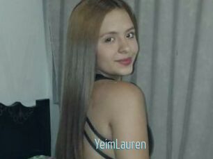 YeimLauren