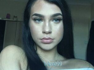 Yelena99