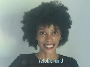 YelloDiamond