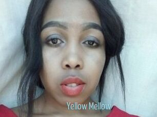 Yellow_Mellow