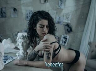 Yeneefer