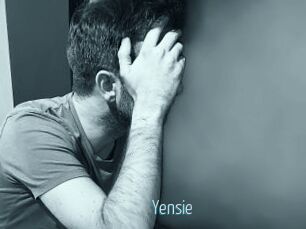 Yensie