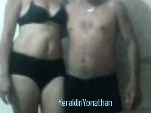 YeraldinYonathan