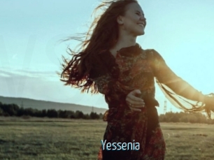 Yessenia