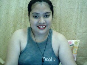 Yessha