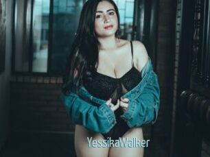 YessikaWalker
