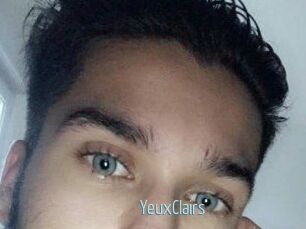 YeuxClairs