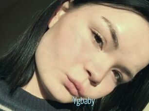 Ygbaby