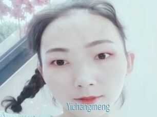 Yichangmeng