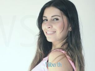 Yiliberth