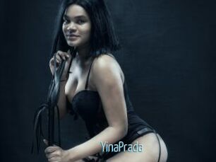 YinaPrada