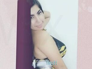 Yinatt