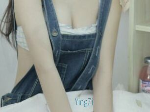 YingZi