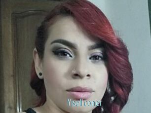 Yisell_coner
