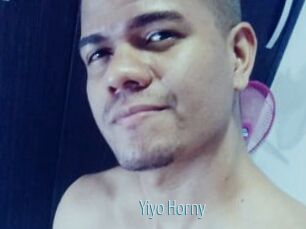 Yiyo_Horny