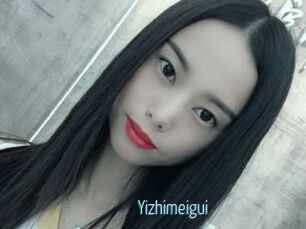 Yizhimeigui