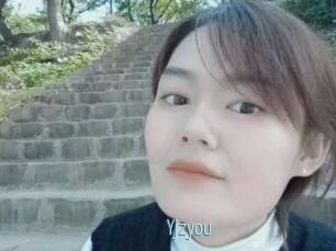 Yjzyou