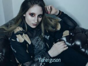 YlaFerguson