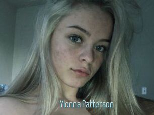 Ylonna_Patterson