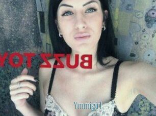 Ymmi_girl