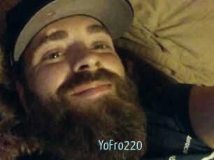 YoFro220