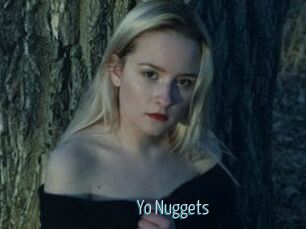 Yo_Nuggets