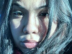 Yogiii