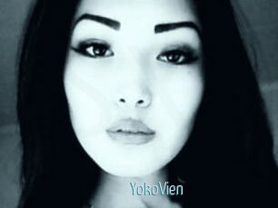 YokoVien