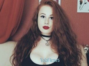 YolaFlimes