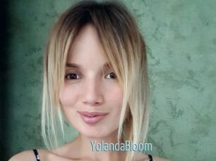 YolandaBloom