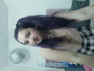 YolandiVizzer01