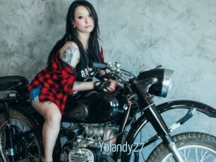 Yolandy27