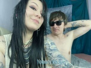 Yolandy_Vladlen