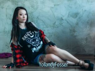 YollandyFosser