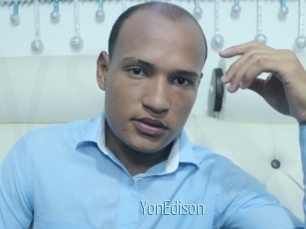 YonEdison