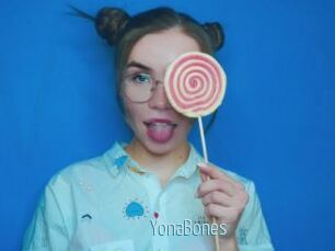 YonaBones