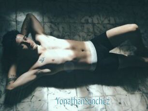 YonathanSanchez