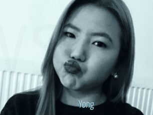 Yong