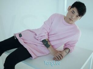 YongLee