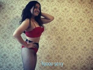 Yoooo_sexy