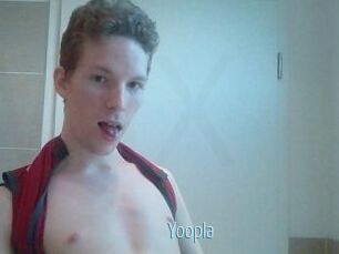 Yoopla