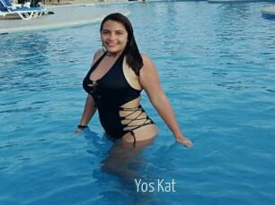 Yos_Kat