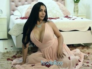 YoselinRoss