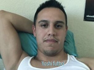 Yoshi_futbol
