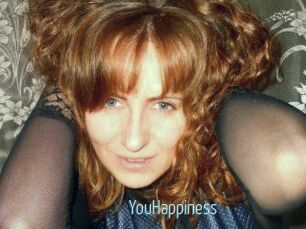YouHappiness