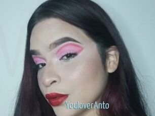 YouloverAnto