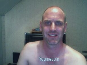 Youmecum