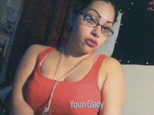Youn_Glady Video Sexe