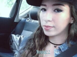 Youna22