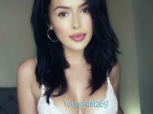YoungAnita69